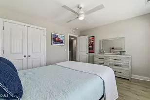 529 Barneswyck Dr, Fuquay Varina, NC 27526 - Photo 39