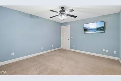 138 Tramway Circle, Angier, NC 27501 - Photo 33