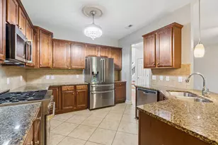 138 Tramway Cir, Angier, NC 27501 - Photo 17