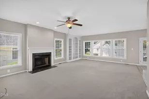 223 Ravenstone Dr, Cary, NC 27518 - Photo 5