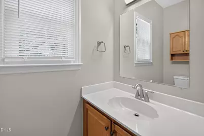 223 Ravenstone Drive, Cary, NC 27518 - Photo 17