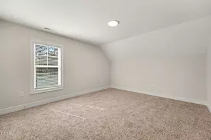 88 Beanie Ct, Selma, NC 27576 - Photo 35