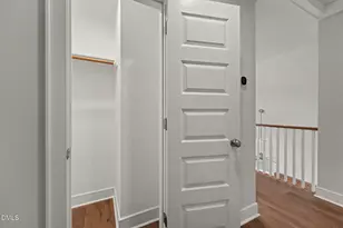 88 Beanie Ct, Selma, NC 27576 - Photo 23