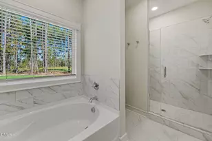 88 Beanie Ct, Selma, NC 27576 - Photo 29