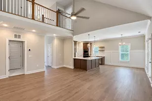 88 Beanie Ct, Selma, NC 27576 - Photo 5