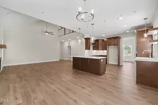 88 Beanie Ct, Selma, NC 27576 - Photo 11
