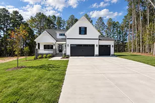 88 Beanie Ct, Selma, NC 27576 - Photo 1