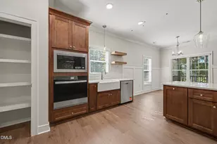 88 Beanie Ct, Selma, NC 27576 - Photo 15