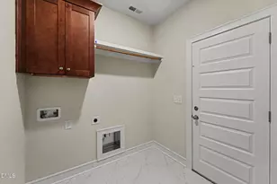 88 Beanie Ct, Selma, NC 27576 - Photo 17