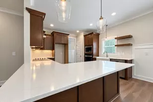 88 Beanie Ct, Selma, NC 27576 - Photo 7