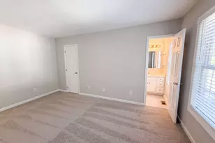 12 Mandy Ct, Durham, NC 27707 - Photo 11