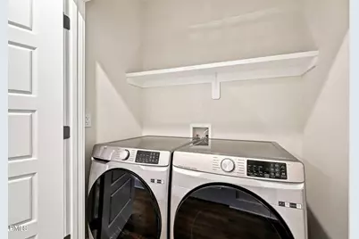 701 Grant Street #B, Durham, NC 27701 - Photo 23