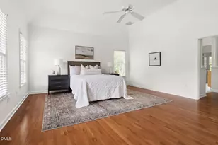 403 Simerville Rd, Chapel Hill, NC 27517 - Photo 25