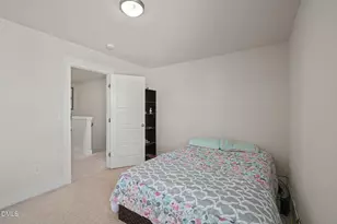 781 Fireball Ct, Knightdale, NC 27545 - Photo 21
