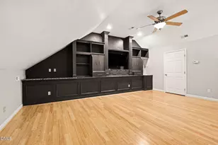 2243 Bellaire Ave, Raleigh, NC 27608 - Photo 35