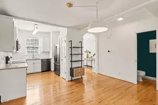 2243 Bellaire Ave, Raleigh, NC 27608 - Photo 17