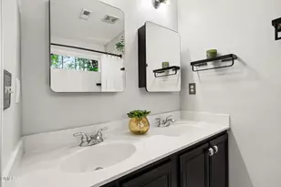 2243 Bellaire Ave, Raleigh, NC 27608 - Photo 29