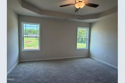 373 Bonsai Way, Four Oaks, NC 27524 - Photo 13
