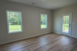 373 Bonsai Wy, Four Oaks, NC 27524 - Photo 3