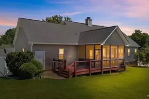 7328 Blannie Farms Ln, Willow Springs, NC 27592 - Photo 43