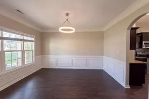 2725 Mosquera Dr, Fayetteville, NC 28306 - Photo 7