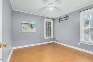 1101 Tyler Farms Dr, Raleigh, NC 27603 - Photo 27