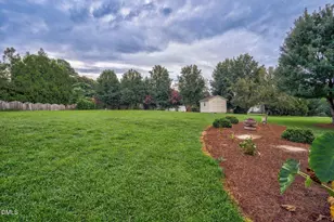 1101 Tyler Farms Dr, Raleigh, NC 27603 - Photo 33