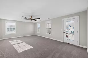 214 E Wellesley Dr, Clayton, NC 27520 - Photo 15