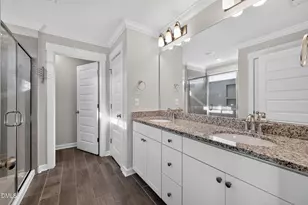 214 E Wellesley Dr, Clayton, NC 27520 - Photo 13