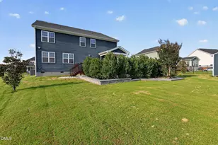214 E Wellesley Dr, Clayton, NC 27520 - Photo 23
