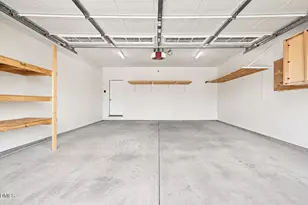 2013 Edens Ridge Ave, Wake Forest, NC 27587 - Photo 31