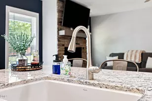 2013 Edens Ridge Ave, Wake Forest, NC 27587 - Photo 7