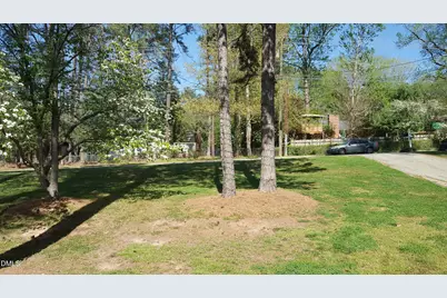 1521 Shelley Road, Raleigh, NC 27612 - Photo 3