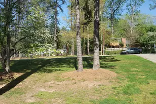 1521 Shelley Rd, Raleigh, NC 27612 - Photo 3