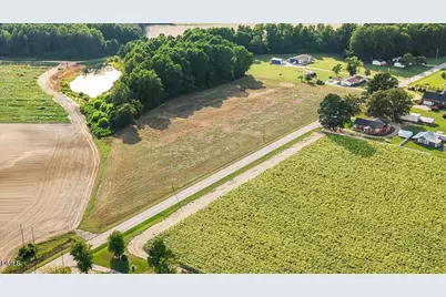 000 Healthy Plains Church Road, Sims, NC 27880 - Photo 15