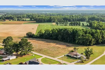 000 Healthy Plains Church Road, Sims, NC 27880 - Photo 7