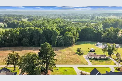 000 Healthy Plains Church Road, Sims, NC 27880 - Photo 5