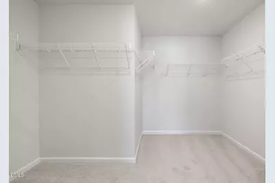 3004 Denson Road, Willow Springs, NC 27592 - Photo 23