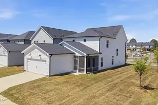 3004 Denson Rd, Willow Springs, NC 27592 - Photo 25