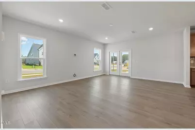 3004 Denson Road, Willow Springs, NC 27592 - Photo 11