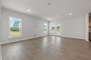 3004 Denson Rd, Willow Springs, NC 27592 - Photo 11