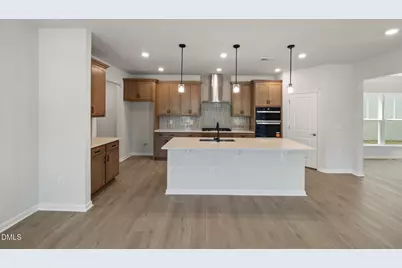 3004 Denson Road, Willow Springs, NC 27592 - Photo 9