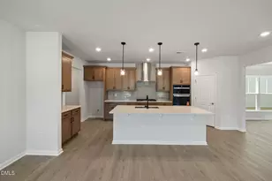 3004 Denson Rd, Willow Springs, NC 27592 - Photo 9