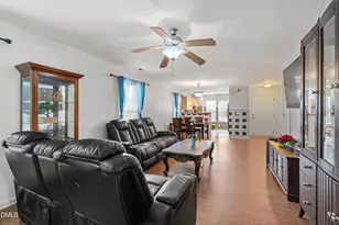4009 Green Jacket Trail, Raleigh, NC 27610 - Photo 5