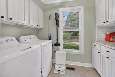 103 Pinewood Drive, Apex, NC 27502 - Photo 29