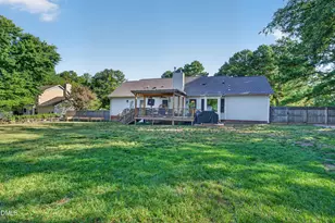 103 Pinewood Dr, Apex, NC 27502 - Photo 43
