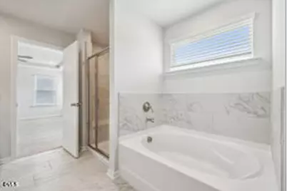 3322 Jeter James Way, Apex, NC 27523 - Photo 19