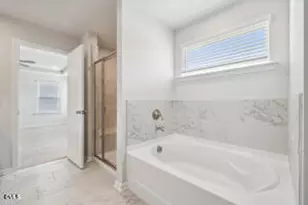 3322 Jeter James Way, Apex, NC 27523 - Photo 19