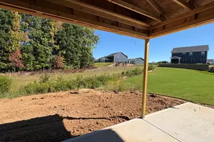 3322 Jeter James Way, Apex, NC 27523 - Photo 31