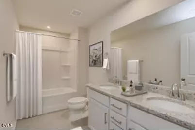 3322 Jeter James Way, Apex, NC 27523 - Photo 29